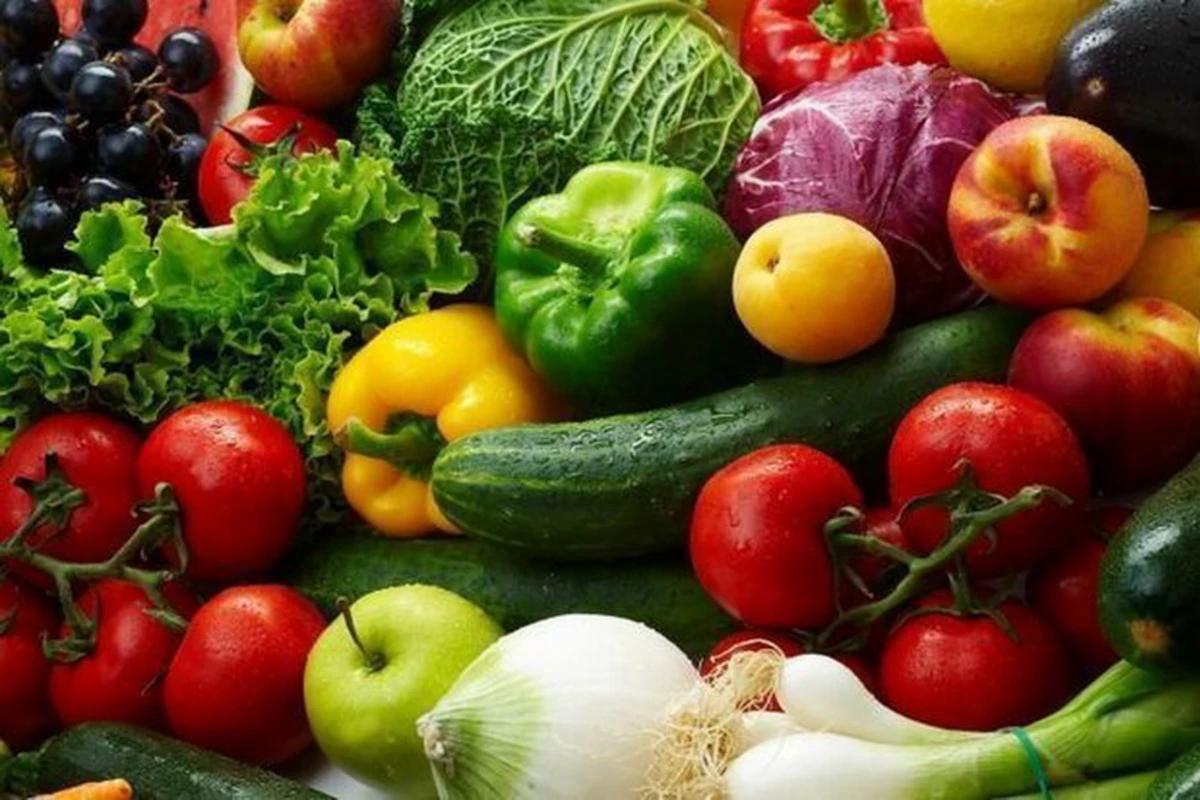 Азербайджанские предприятия получили разрешение на экспорт продукции в Россию