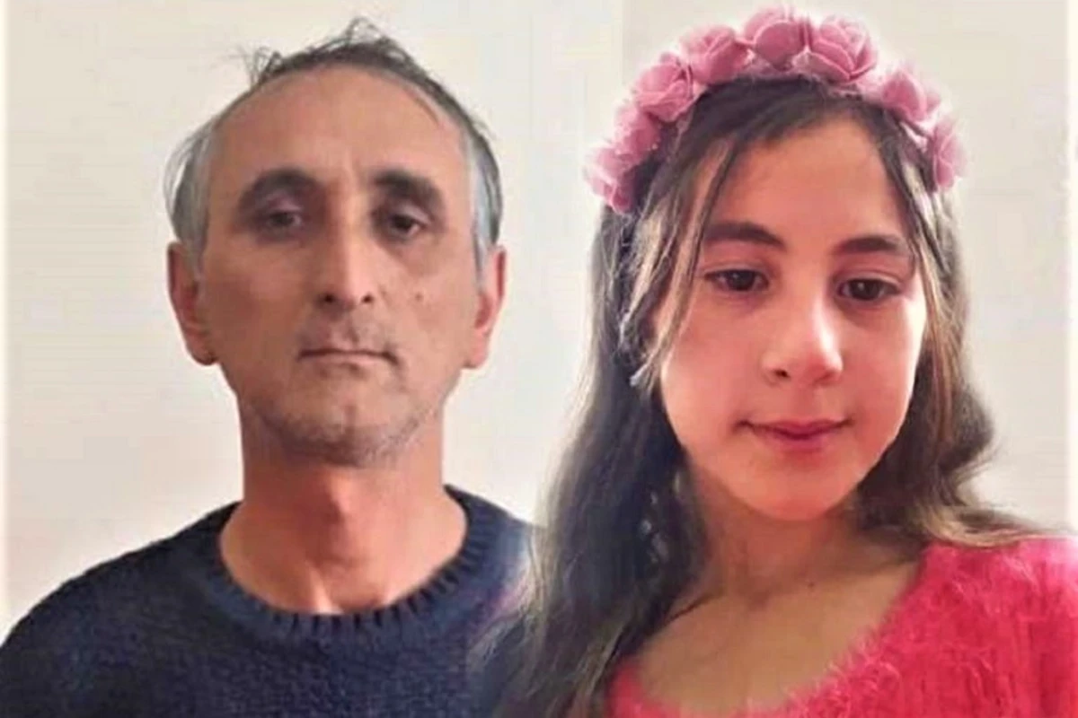 10 yaşlı Nərminin qətlində təqsirləndirilən İlkinə məhkəmədən pis xəbər