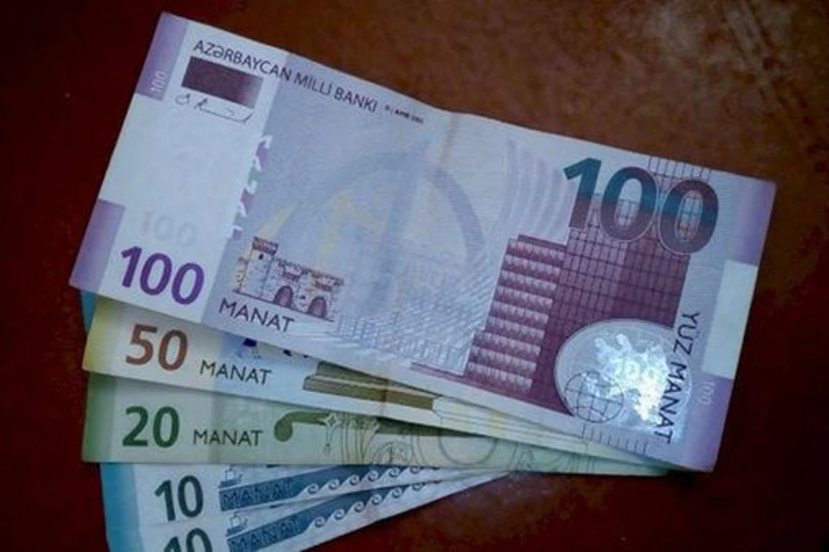 190 manatın verilməsinə başlanılıb - RƏSMİ