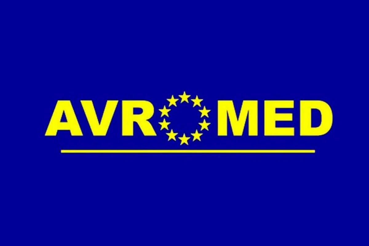 “AVROMED” şirkəti maraq doğuran bütün suallarla bağlı bəyanat verdi