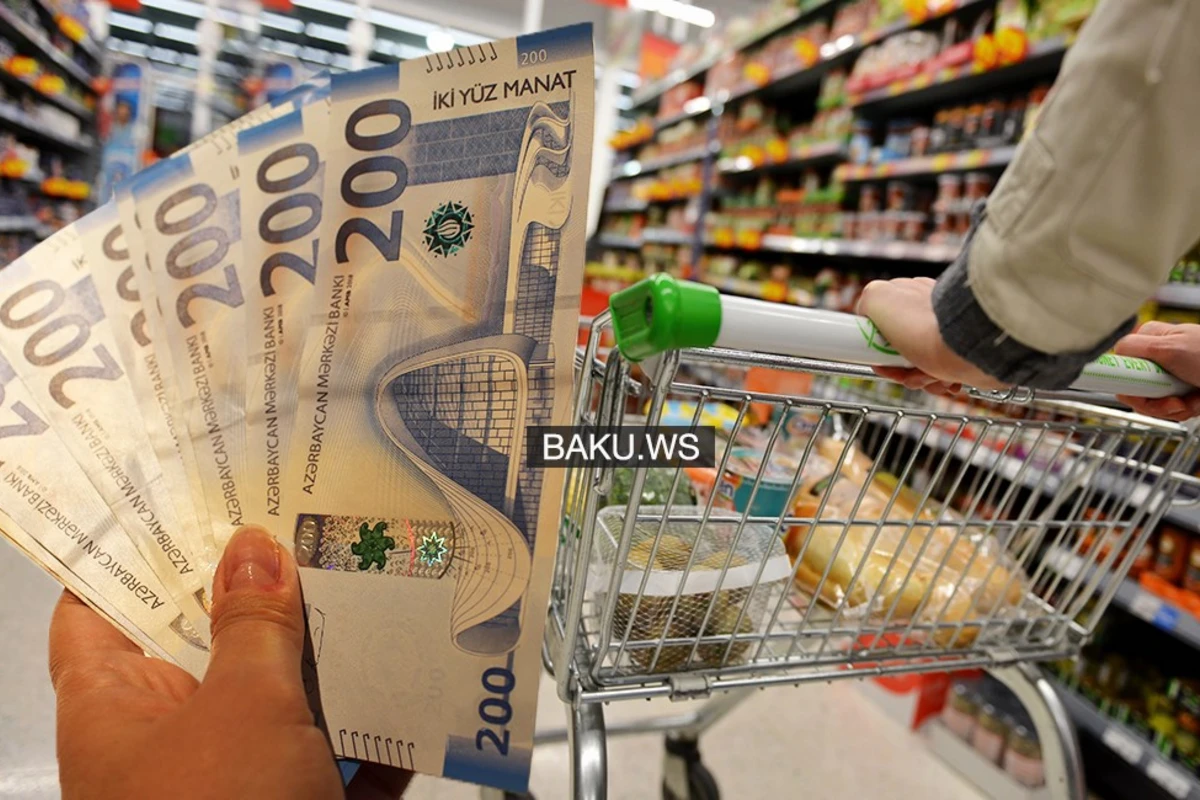 Yeni il üçün XOŞ PROQNOZLAR - İş yerləri açılacaq, bahalaşma olmayacaq və …