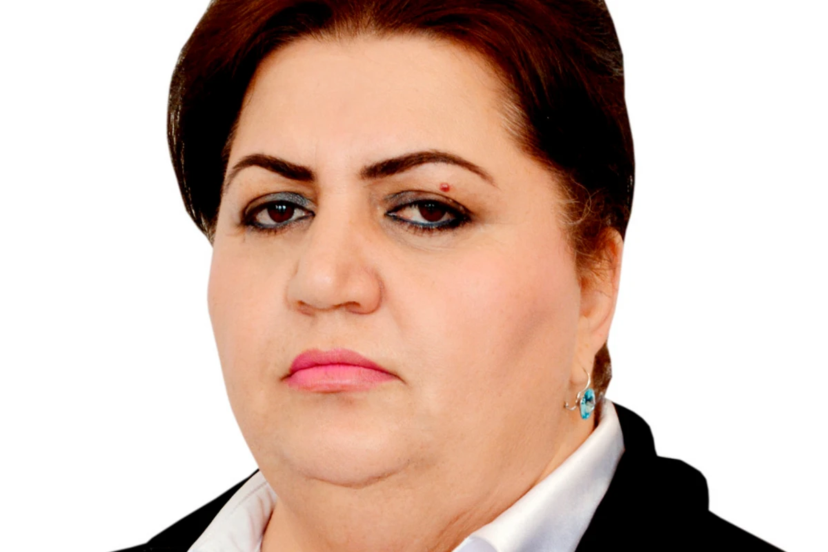 Özünə ad günü keçirən direktor işdən çıxarıldı - RƏSMİ
