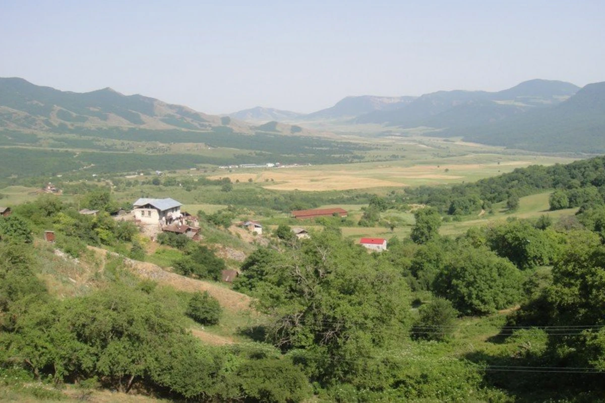 TRT işğaldan azad edilmiş ərazilərdə yayımlanacaq TRT işğaldan azad edilmiş ərazilərdə yayımlanacaq