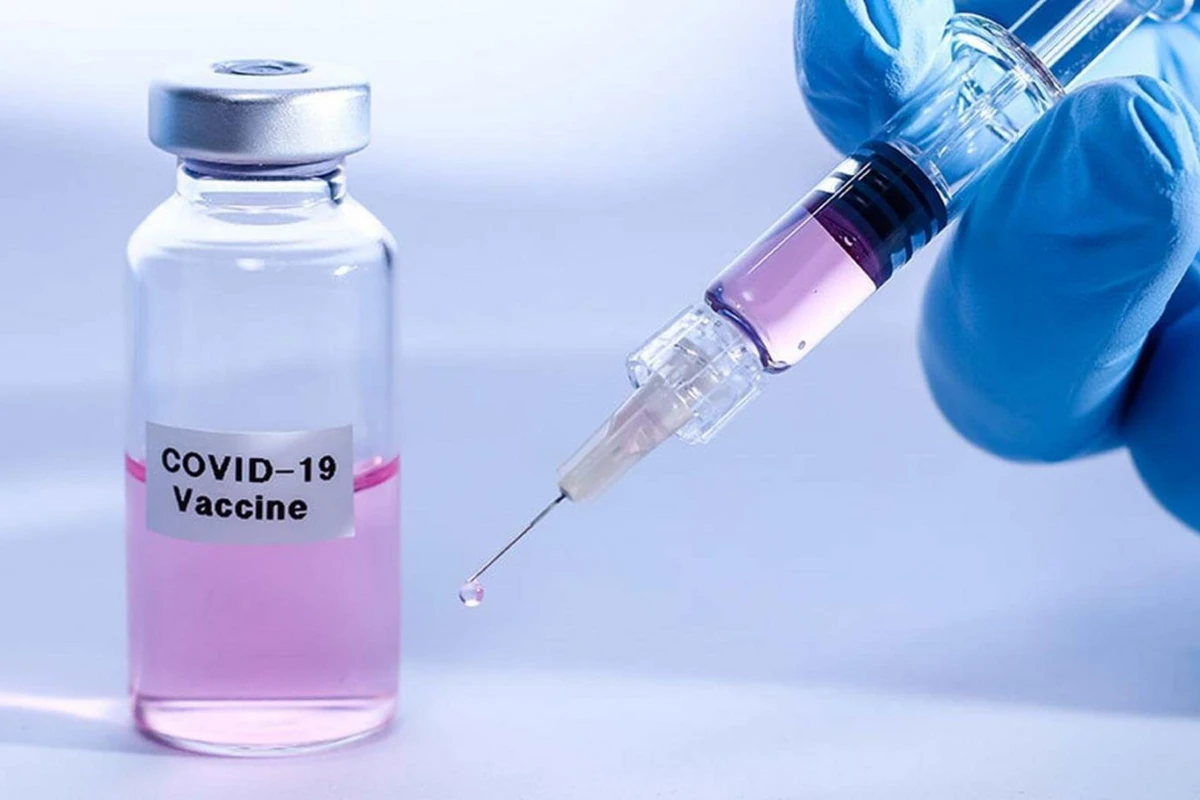 Азербайджан присоединился к инициативе COVAX вкладом в размере 21 млн долларов