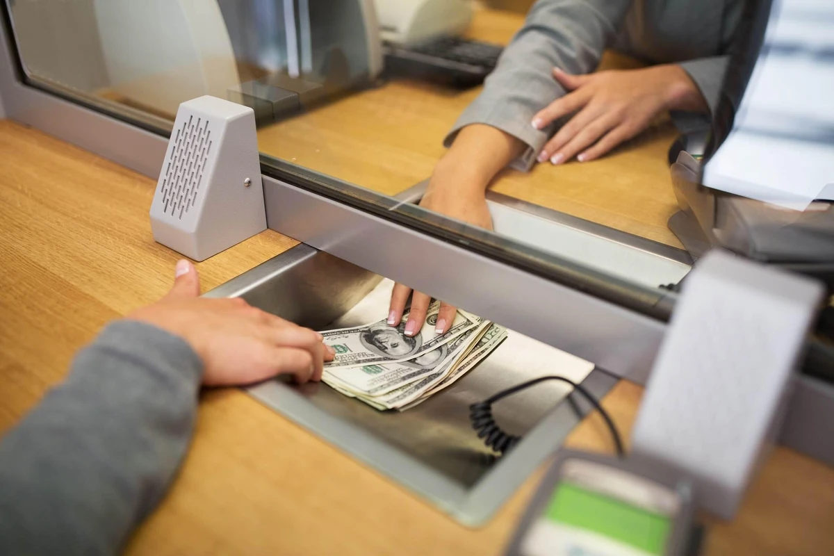Bank sektoru 2020-ci ili hansı nəticələrlə başa vurdu?