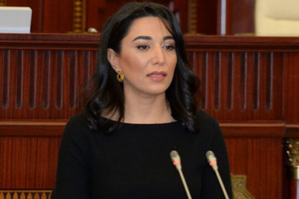 Ombudsmandan ermənilərin Azərbaycan hərbçisinin nəşini yandırmasına REAKSİYA