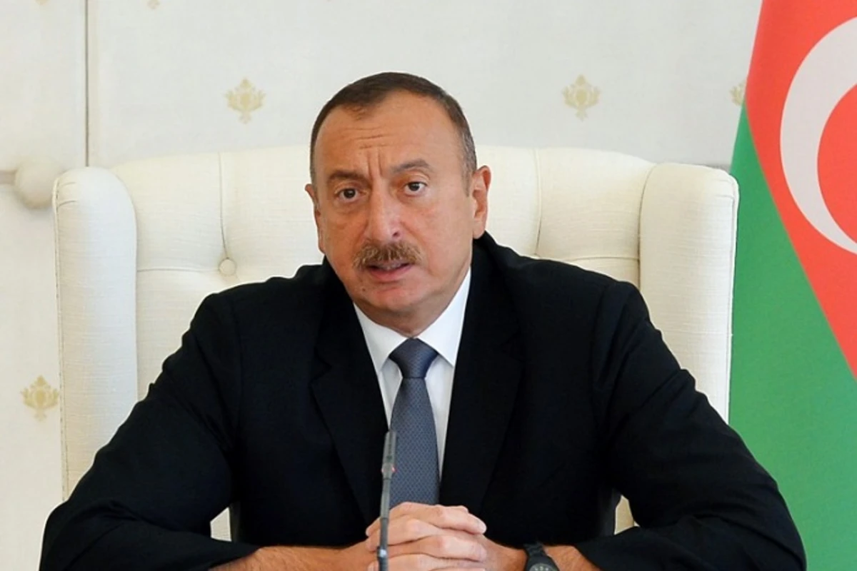 5775 hərbi qulluqçu “Laçının azad olunmasına görə” medalı ilə təltif olunub