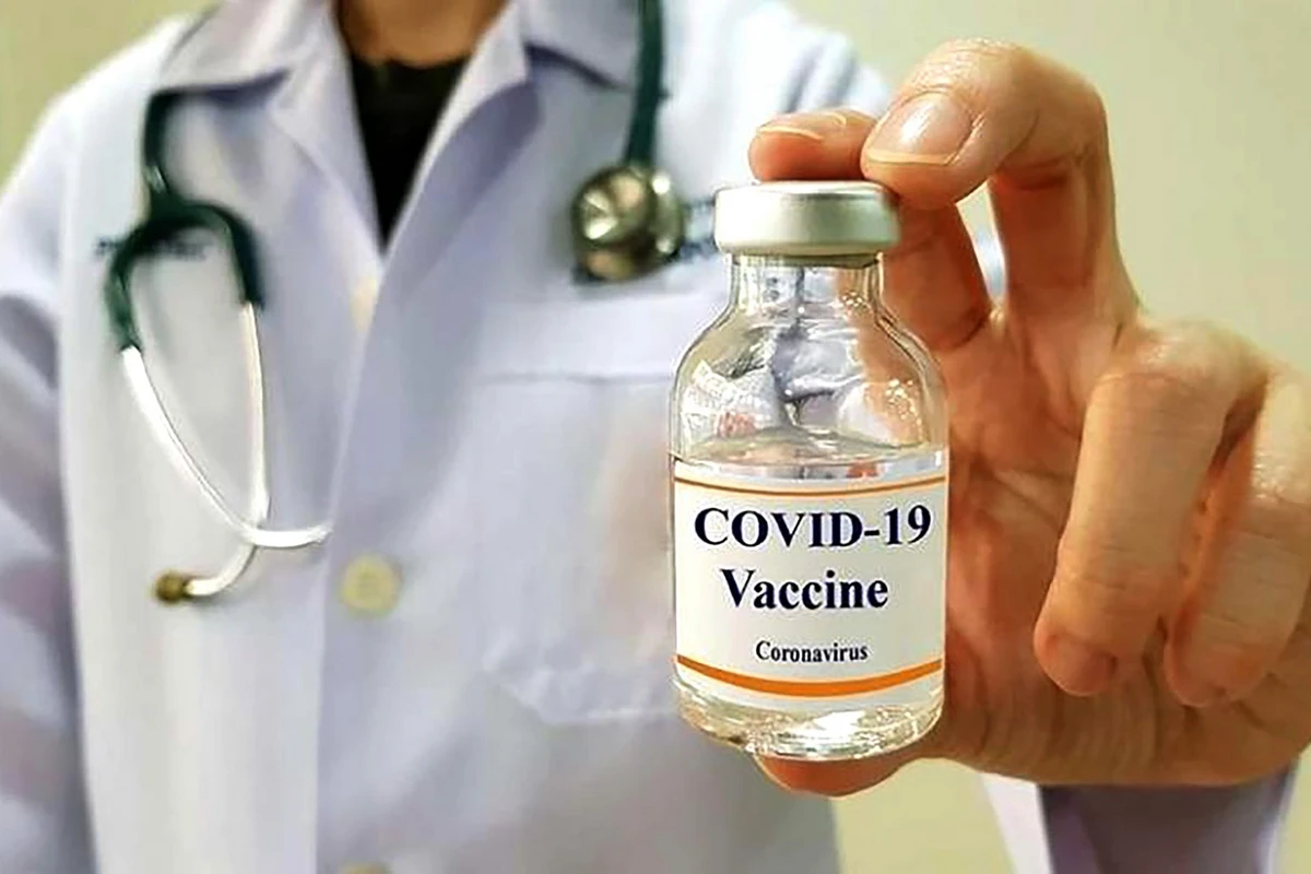Azərbaycana gətiriləcək koronavirus vaksinləri vergidən azad edilib