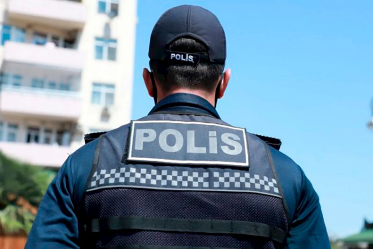 Bakıda yaşayan Naxçıvan sakinlərinin NƏZƏRİNƏ!