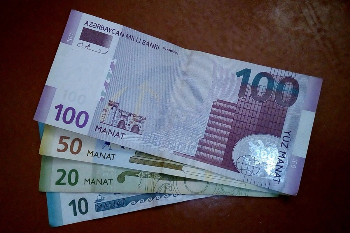 190 manatlıq birdəfəlik ödəmələrin verilməsi başa çatır - RƏSMİ