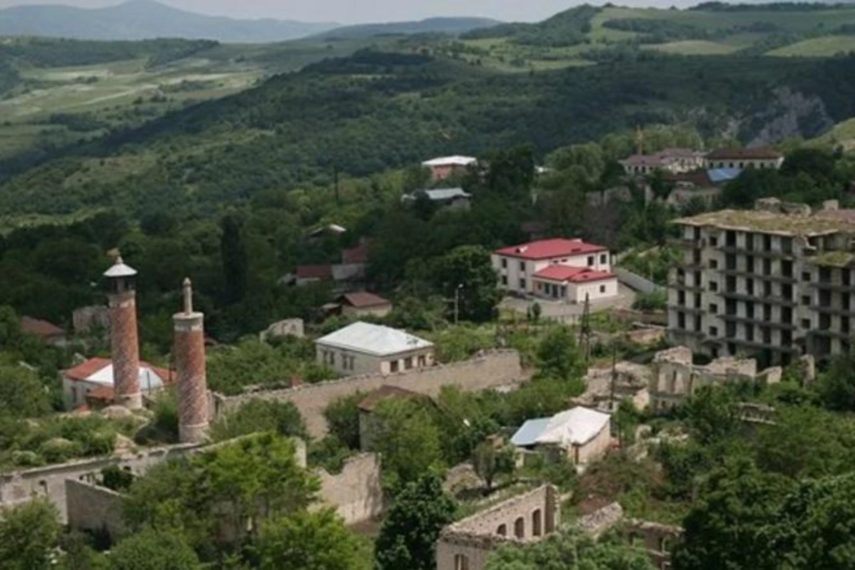Şuşada fəaliyyət göstərən çörək istehsalı müəssisəsi qida təhlükəsizliyi qeydiyyatından keçib