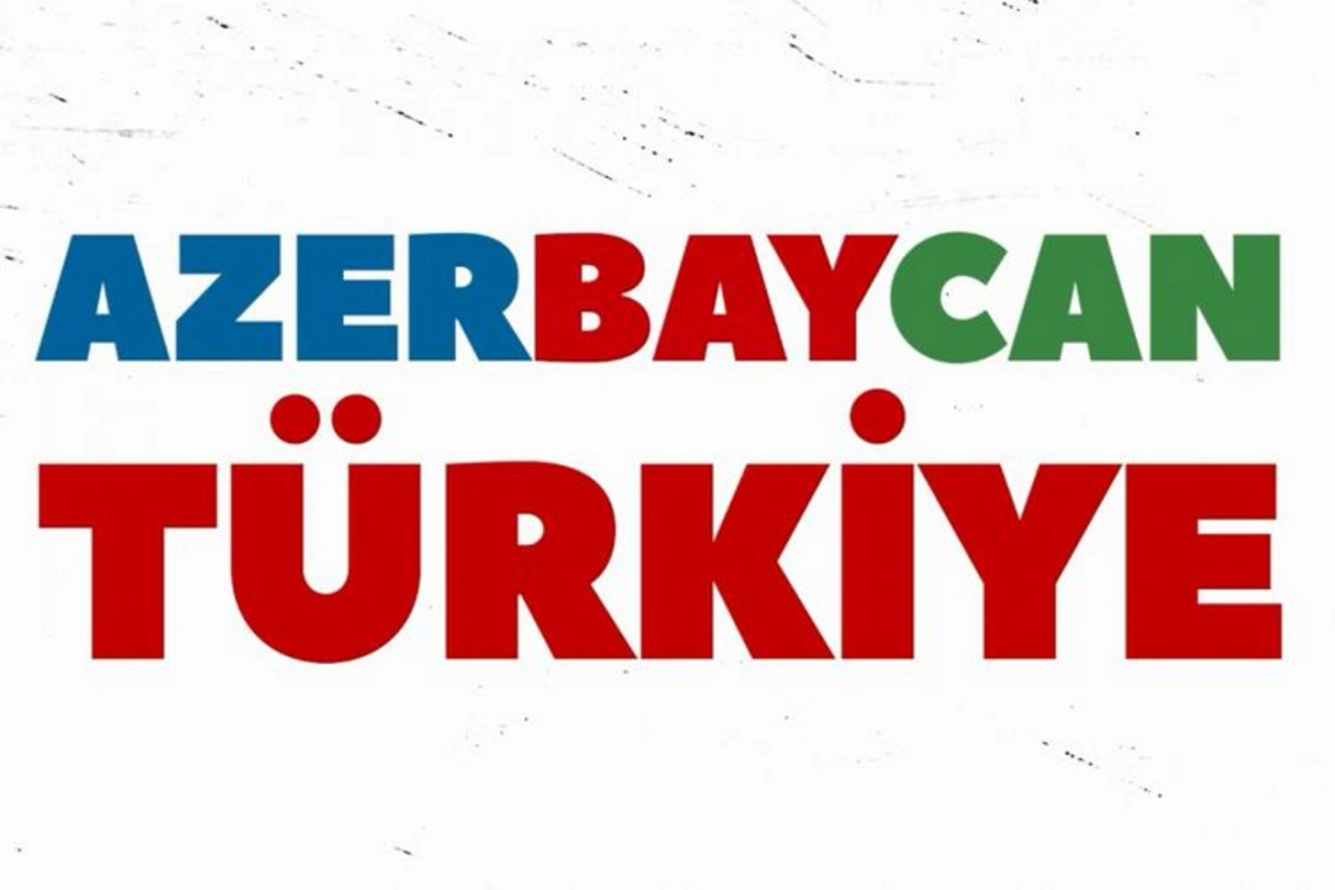 Bəxtiyar Vahabzadənin “Azərbaycan-Türkiyə” şeirinə mahnı bəstələnib - VİDEO