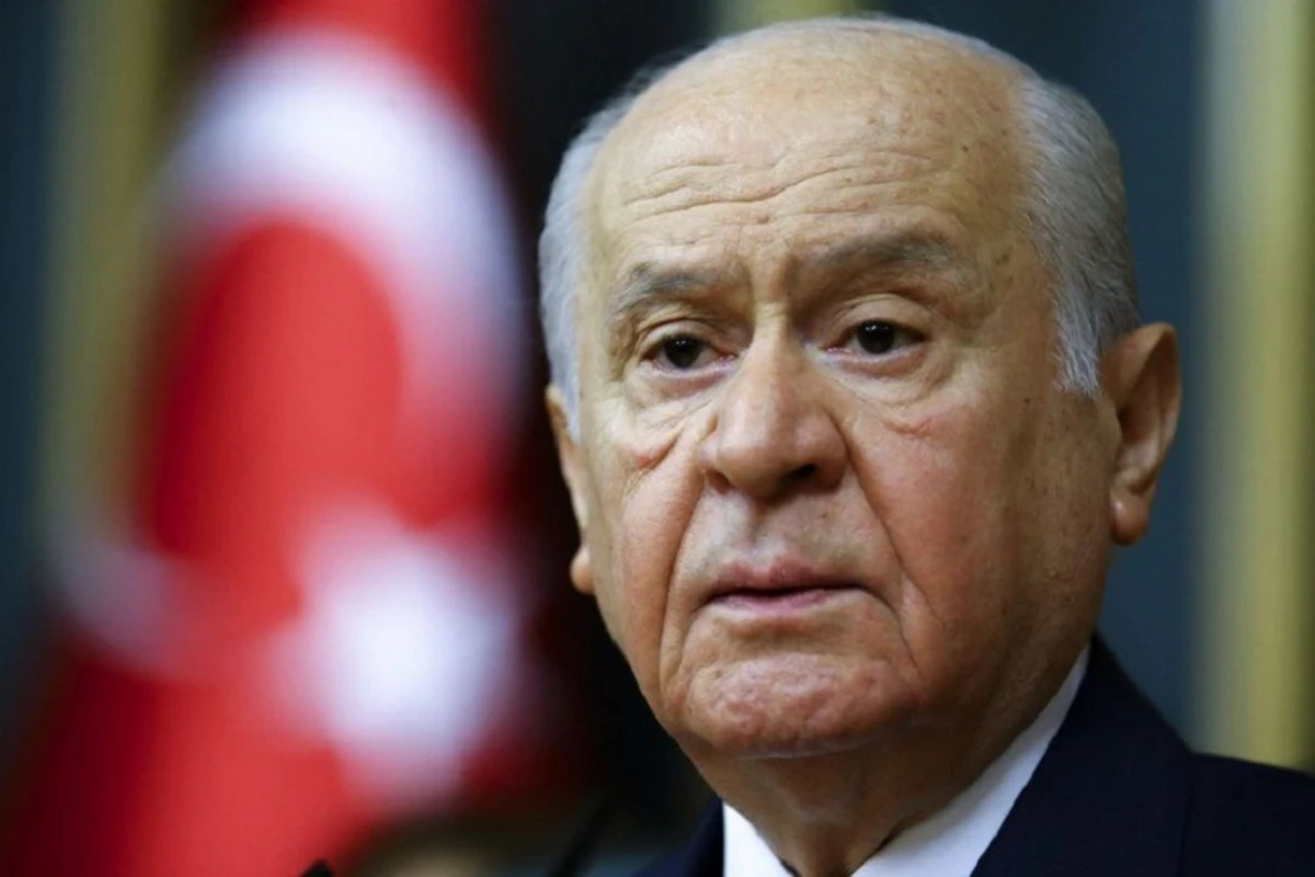 Dövlət Baxçalı Prezident İlham Əliyevi təbrik edib