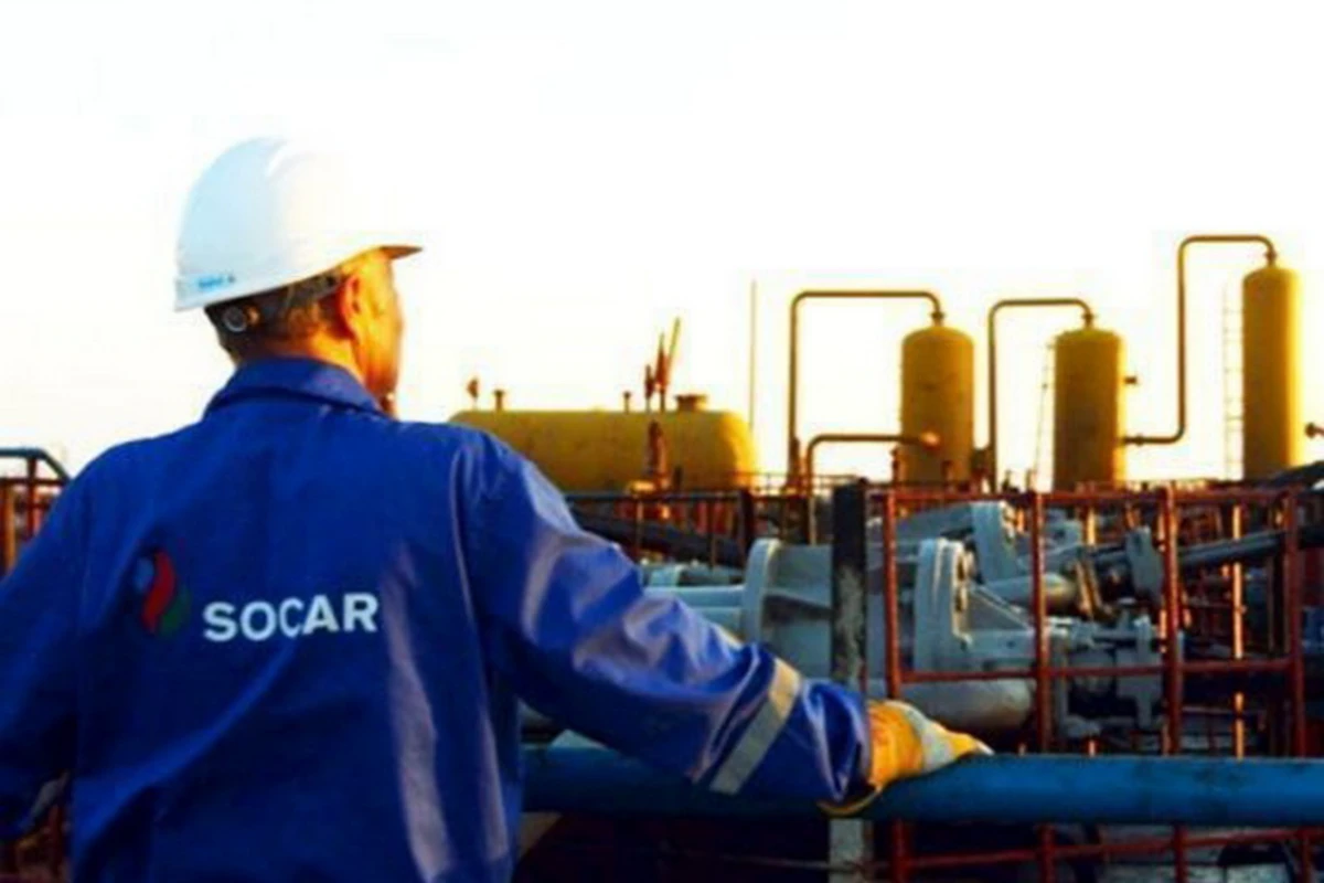 Стали известны госкомпании Азербайджана-лидеры ненефтяного экспорта - ФОТО
