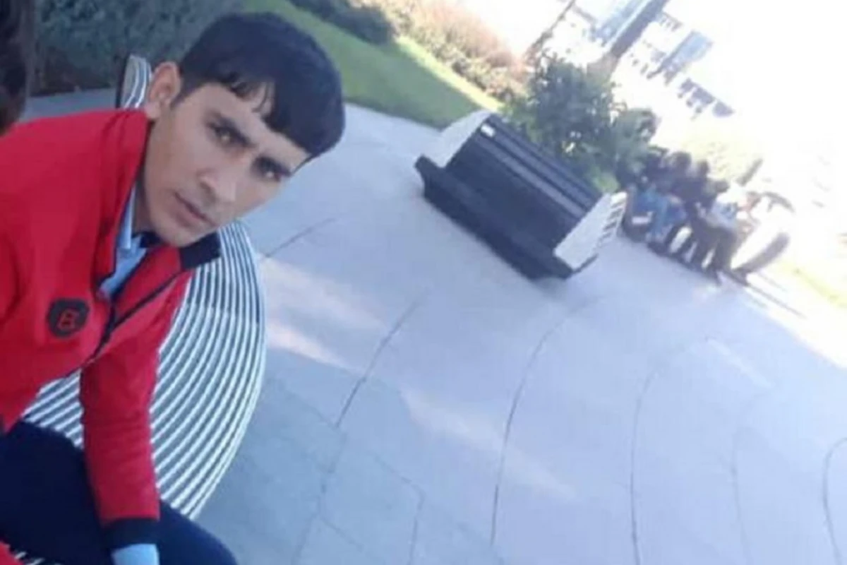 Vətən müharibəsində itkin düşən Cəlal Bayramovun qardaşı: “İki aydır qardaşımdan xəbər yoxdur” - FOTO