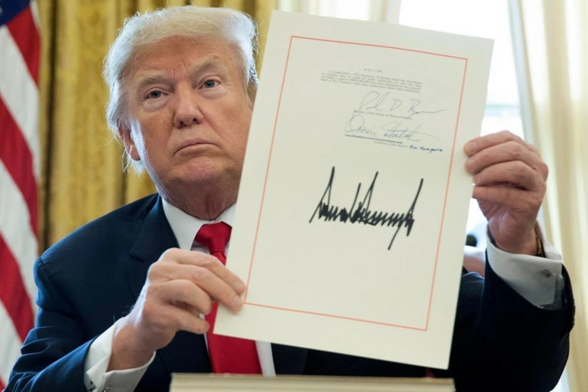 Азербайджанская школьница в США удостоена награды Дональда Трампа - ФОТО Азербайджанская школьница в США удостоена награды Дональда Трампа - ФОТО