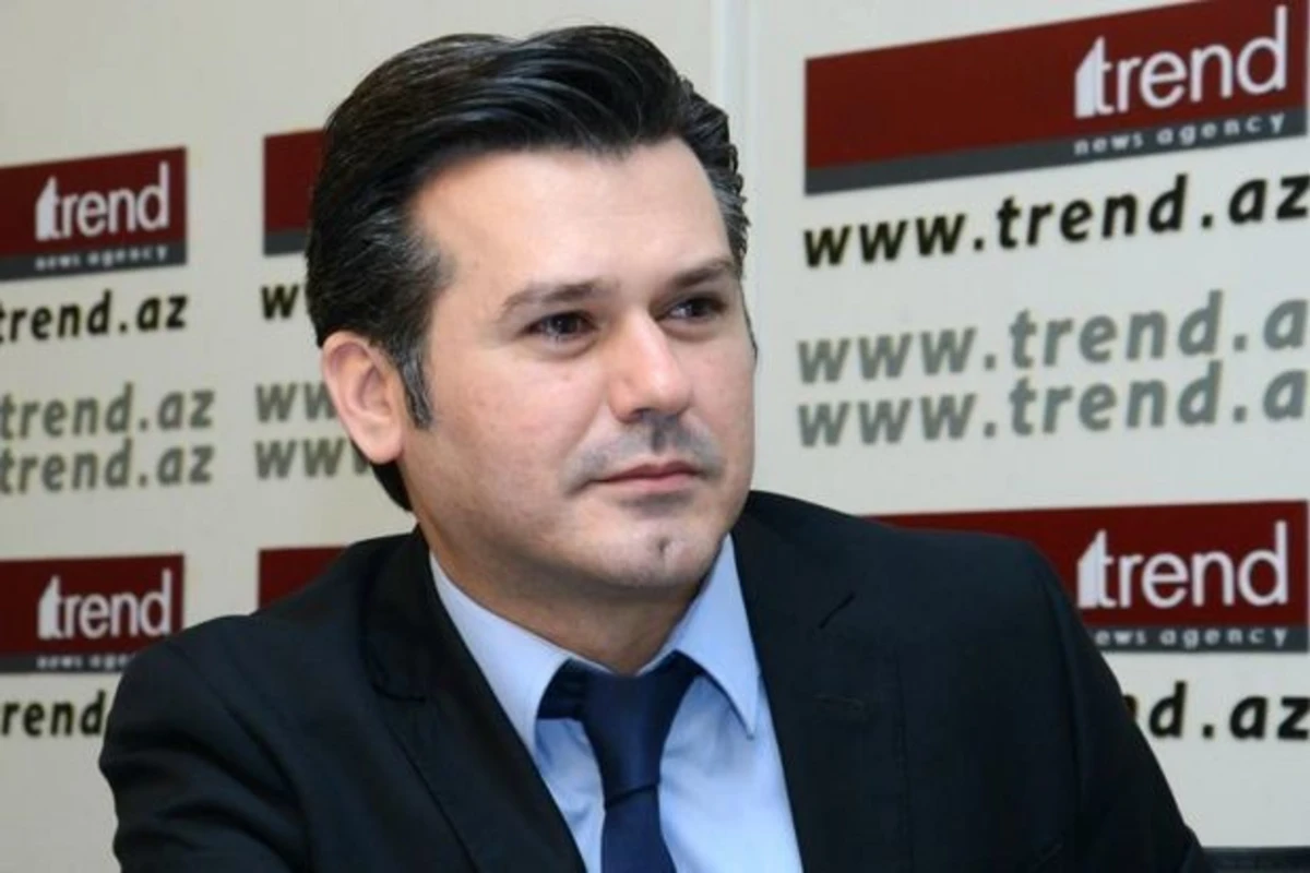 Koronavirusa yoluxaraq komaya düşən baş redaktordan xəbər var