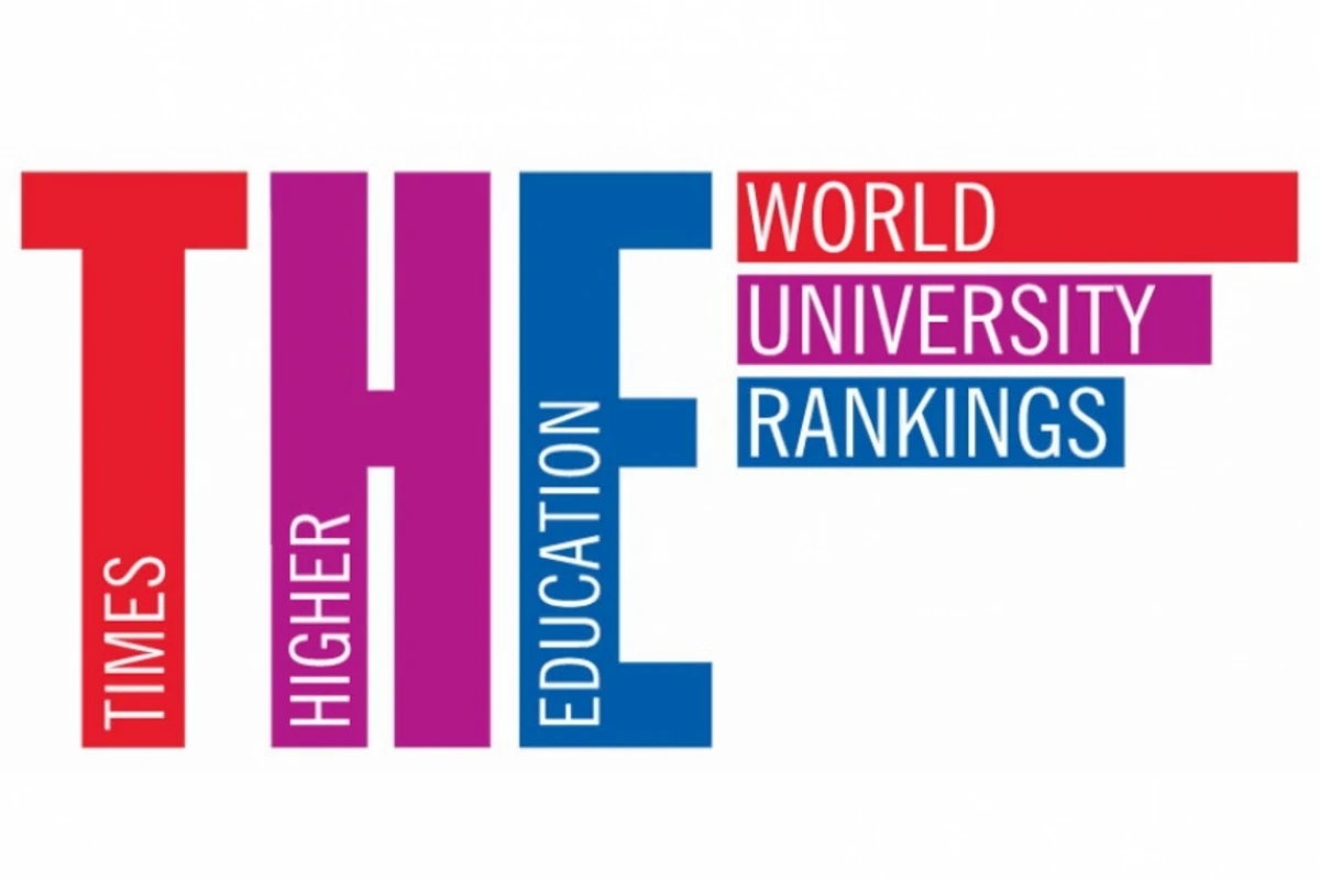 Azərbaycanın iki universiteti dünya reytinqində yer alıb