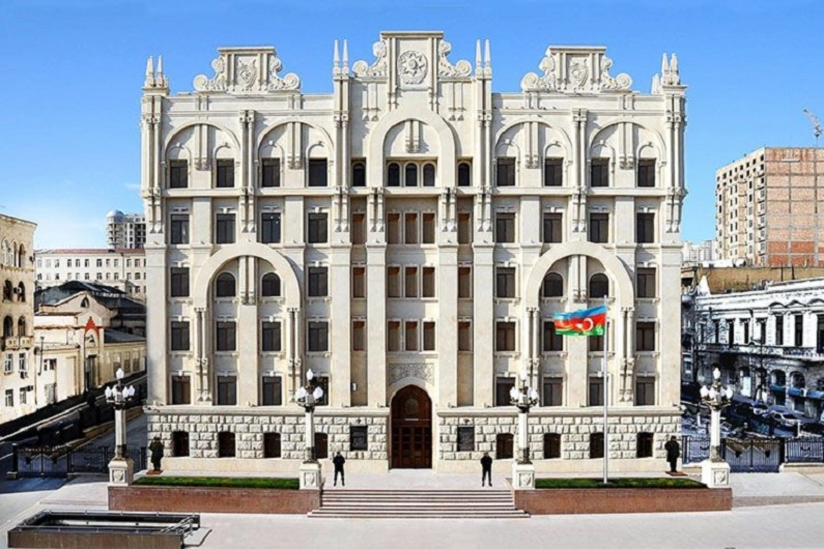 Abşeron sakininin evindən 25 kq marixuana götürülüb