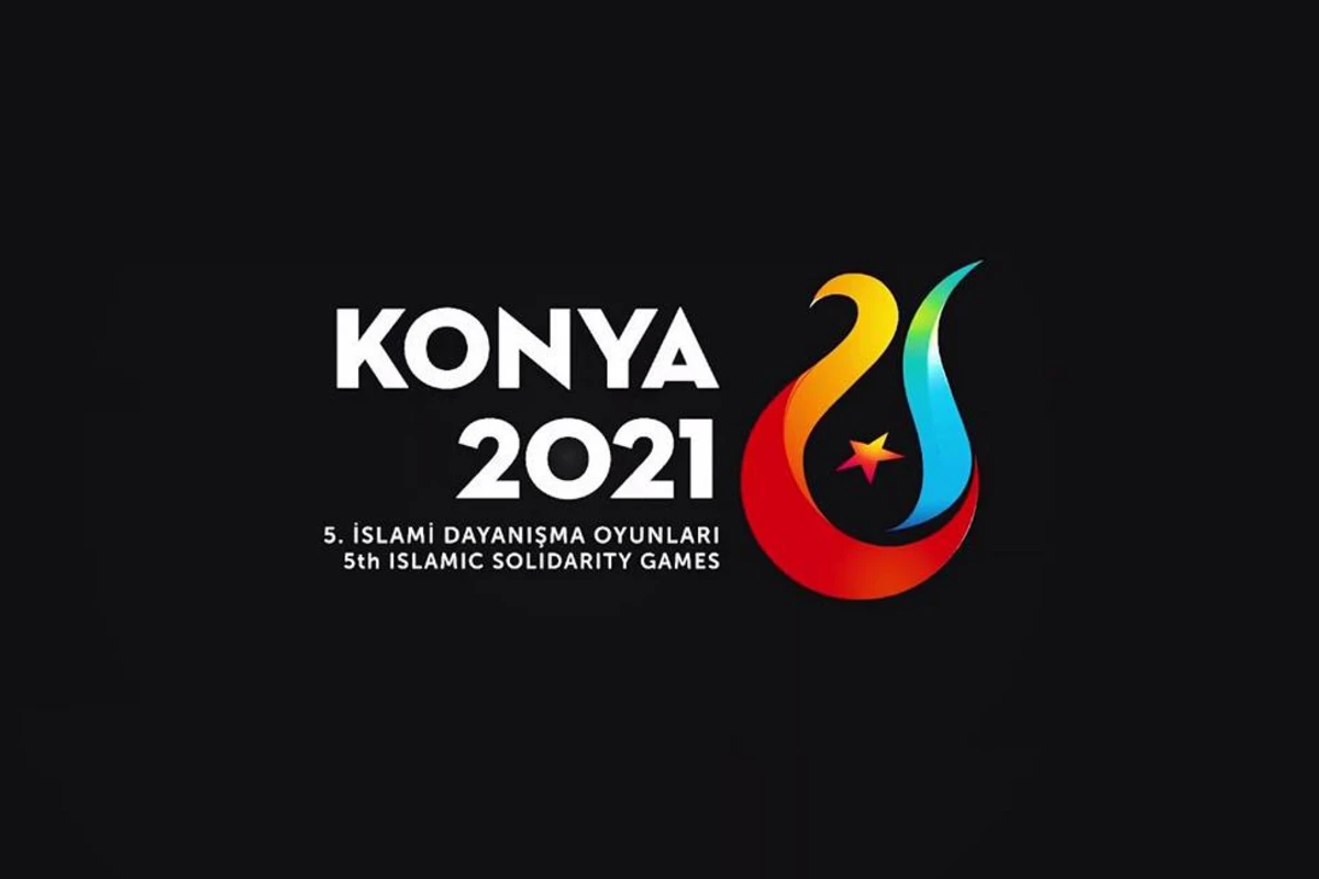 İslam Həmrəyliyi Oyunlarının proqramı dəqiqləşib
