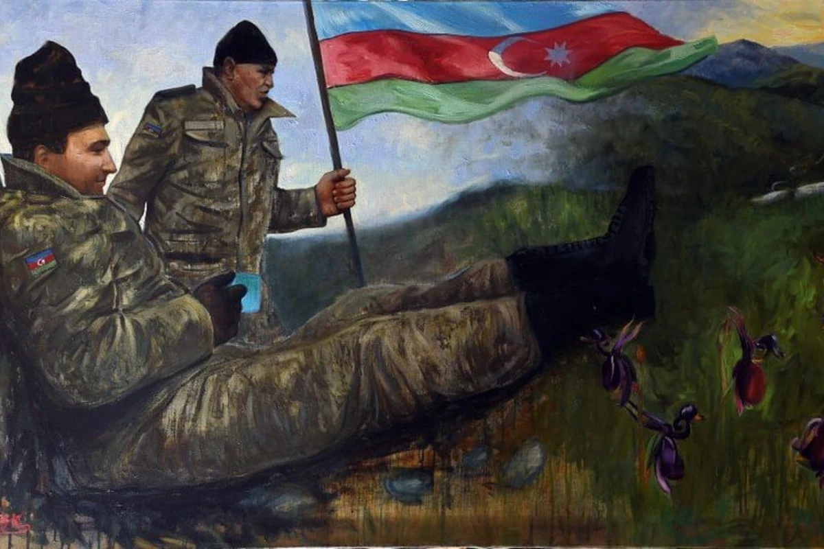 Gənclər və İdman Nazirliyinin təşkil etdiyi müsabiqələrin qalibləri bilindi - FOTO