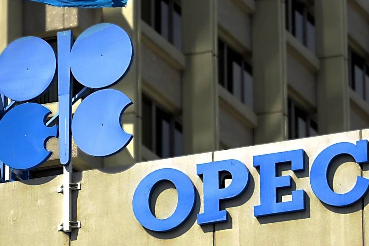 Мониторинговый комитет ОПЕК+ начал обсуждать уровни добычи нефти на февраль