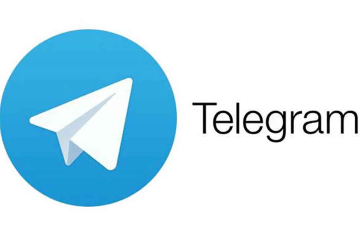 “Telegram”da nasazlıq yaranıb