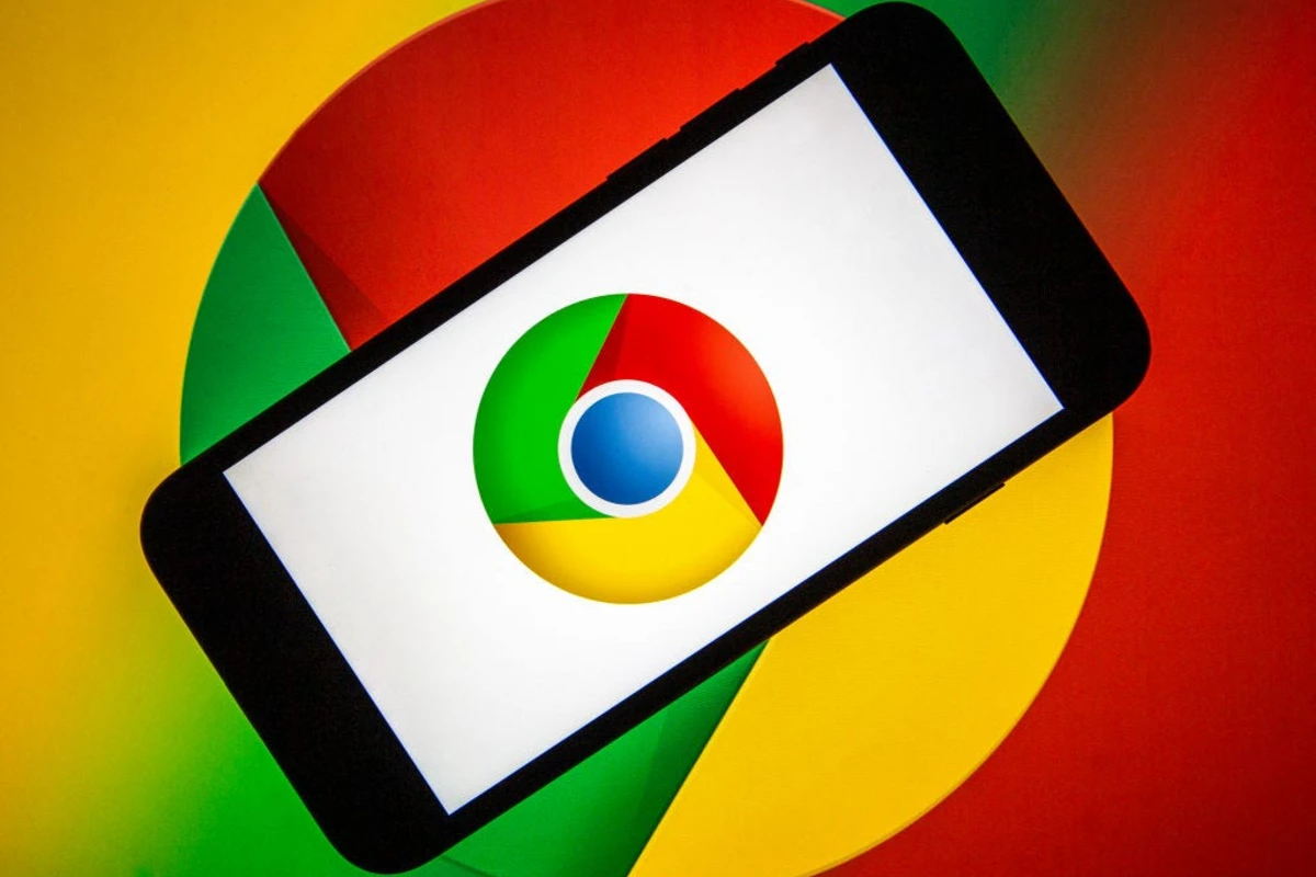 Google Chrome Azərbaycan internet bazarında liderliyini davam etdirir