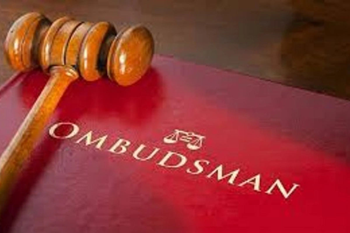 Türkiyə Ombudsman institutu ermənilərin Azərbaycanın mülki əhalisinə qarşı törətdiyi insan hüquq pozuntularına dair hesabat yayıb