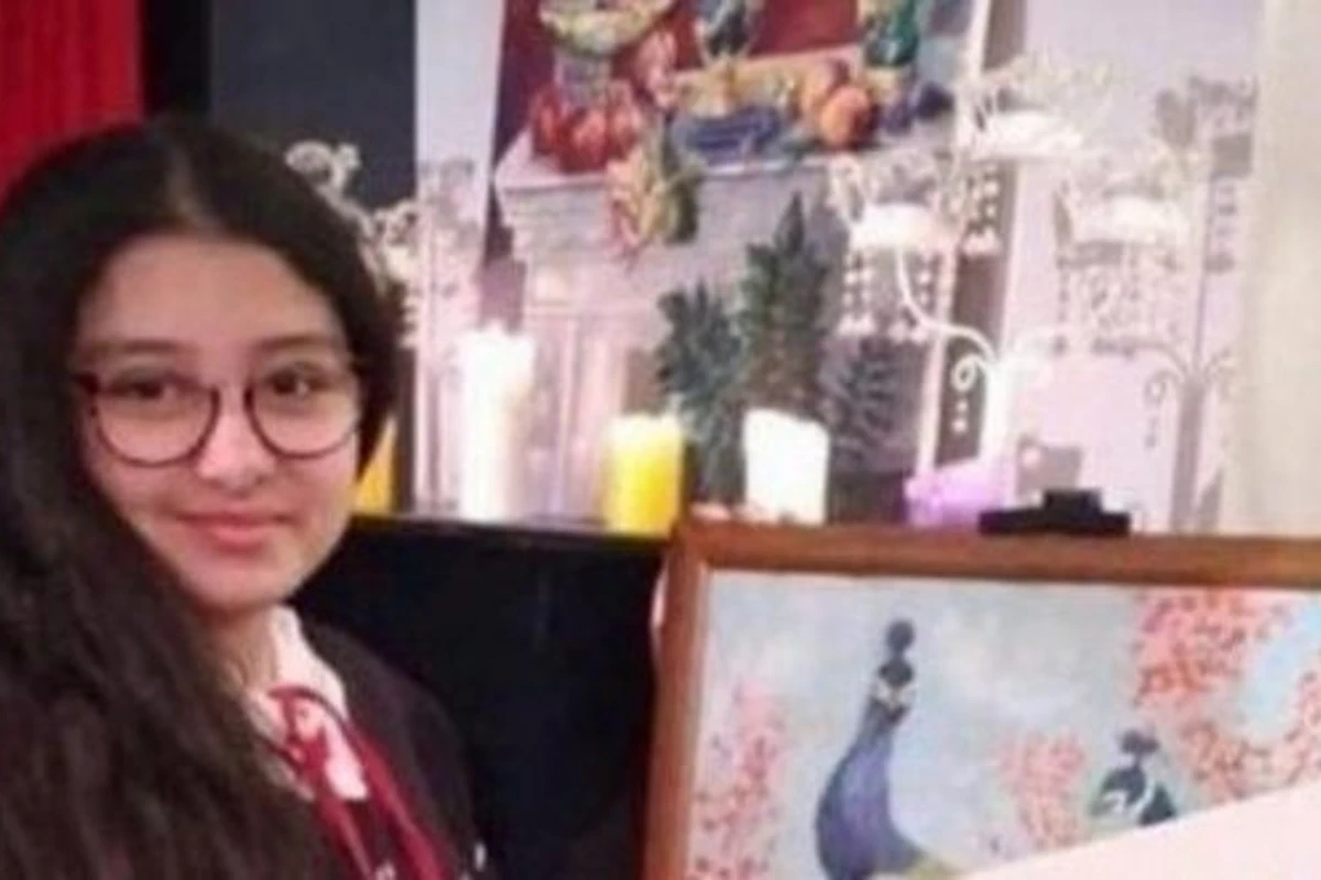 Ana övladı üçün müraciət etdi: “Xahiş edirəm, qızıma kömək edin, o, hələ çox gəncdir”