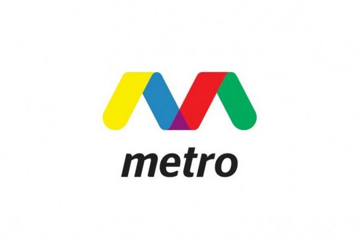 Bakı Metropoliteninin keçmiş rəisi vəfat edib - FOTO Bakı Metropoliteninin keçmiş rəisi vəfat edib - FOTO