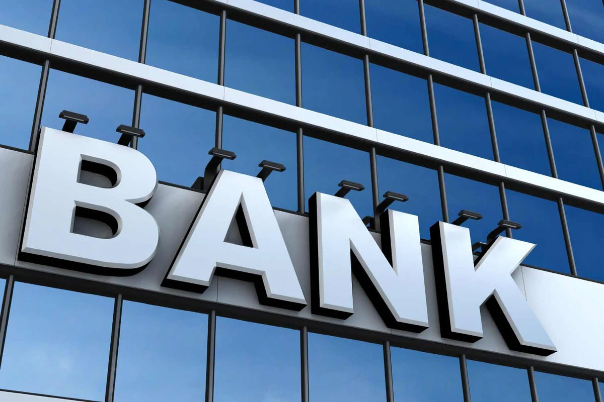 Azərbaycanda “Banklar haqqında qanun” dəyişdi