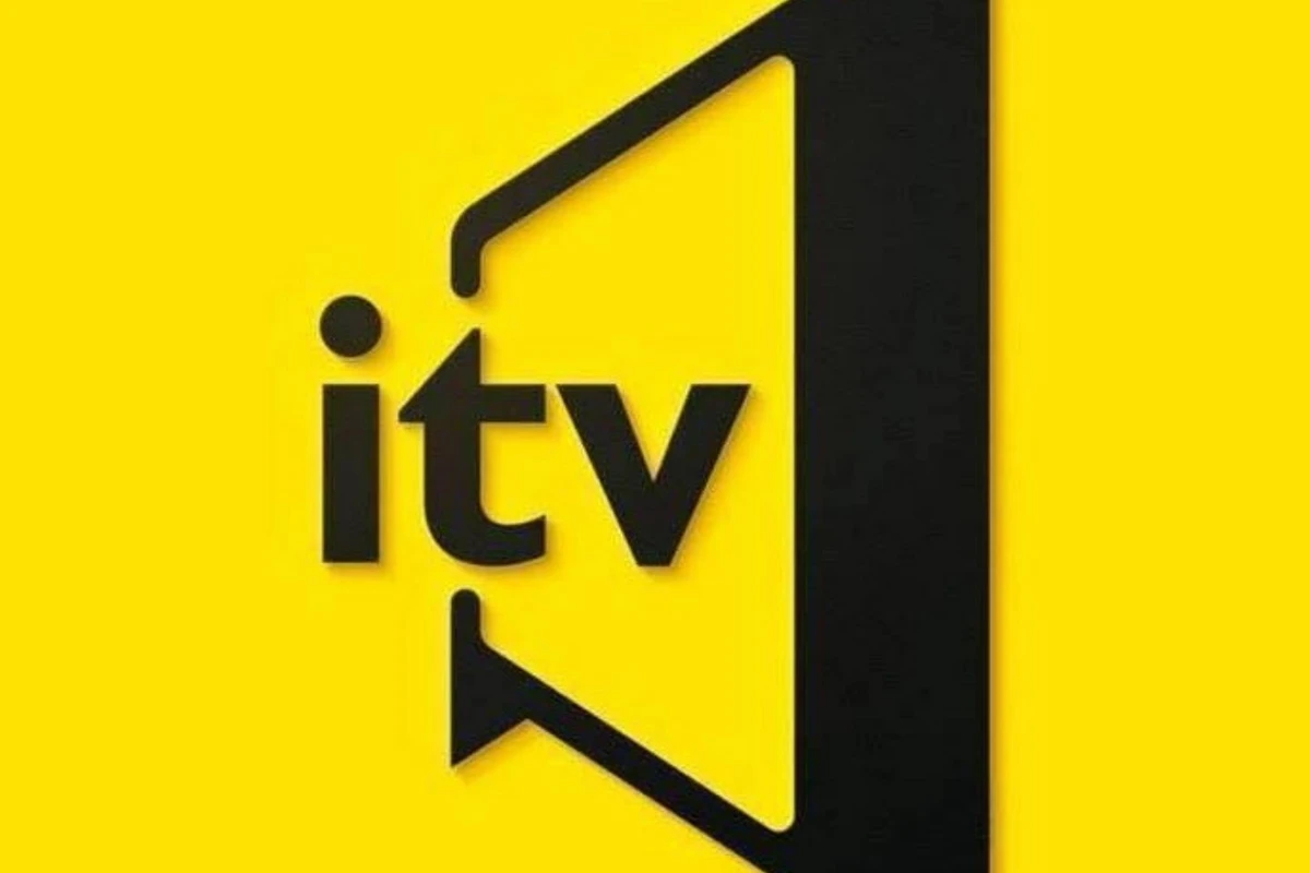 İTV-də kadr və struktur dəyişiklikləri həyata keçirilib
