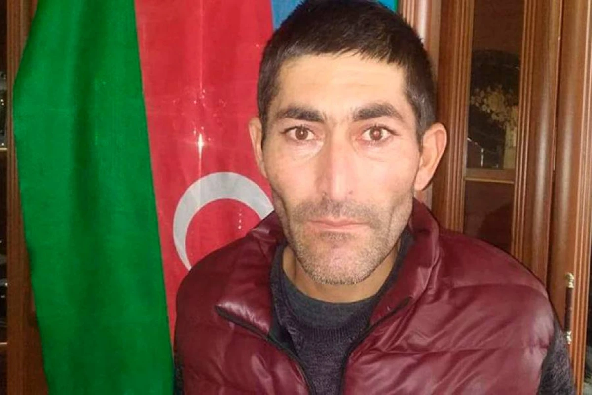 Vətən müharibəsi qazisinin intiharı ilə bağlı rəsmi məlumat