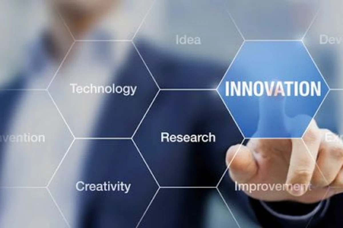 Azərbaycanın regionlarında innovasiyaların inkişafı üzrə işlər aparılır