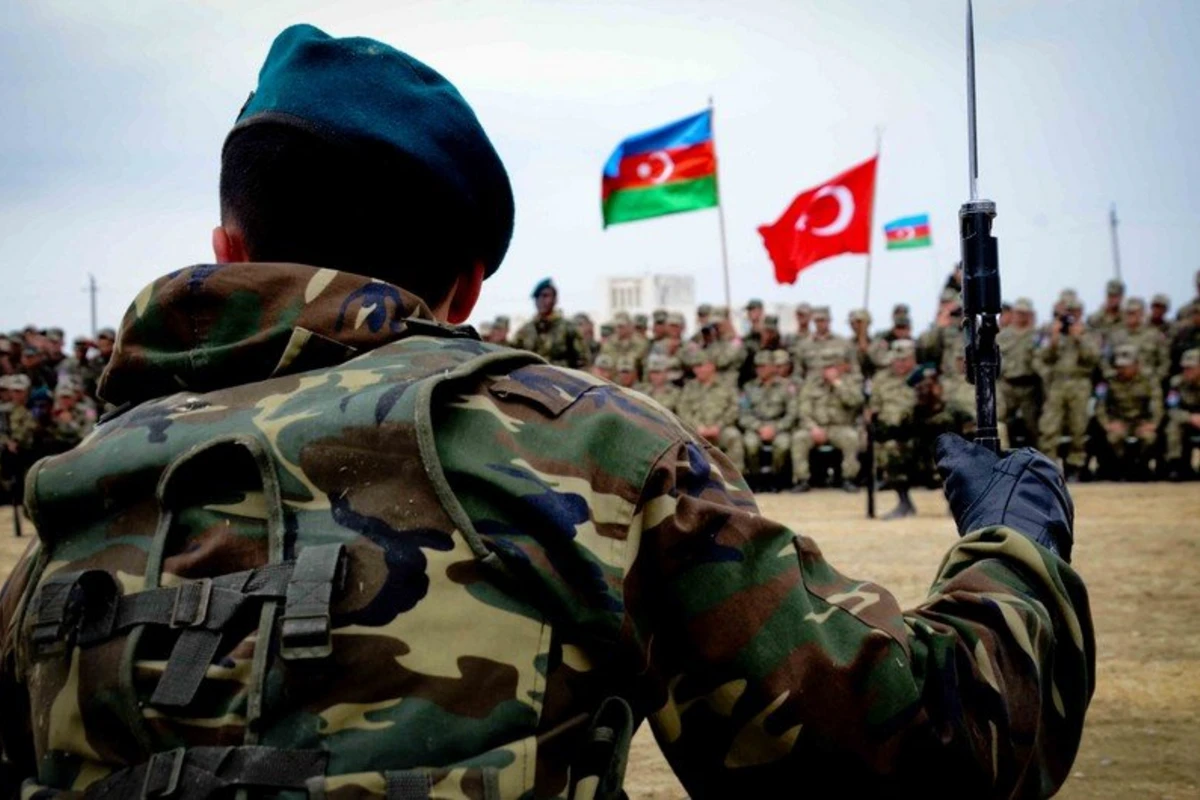 Türkiyənin Energetika və təbii sərvətlər naziri: Qarabağda qələbə iki ölkənin xeyrinə oldu