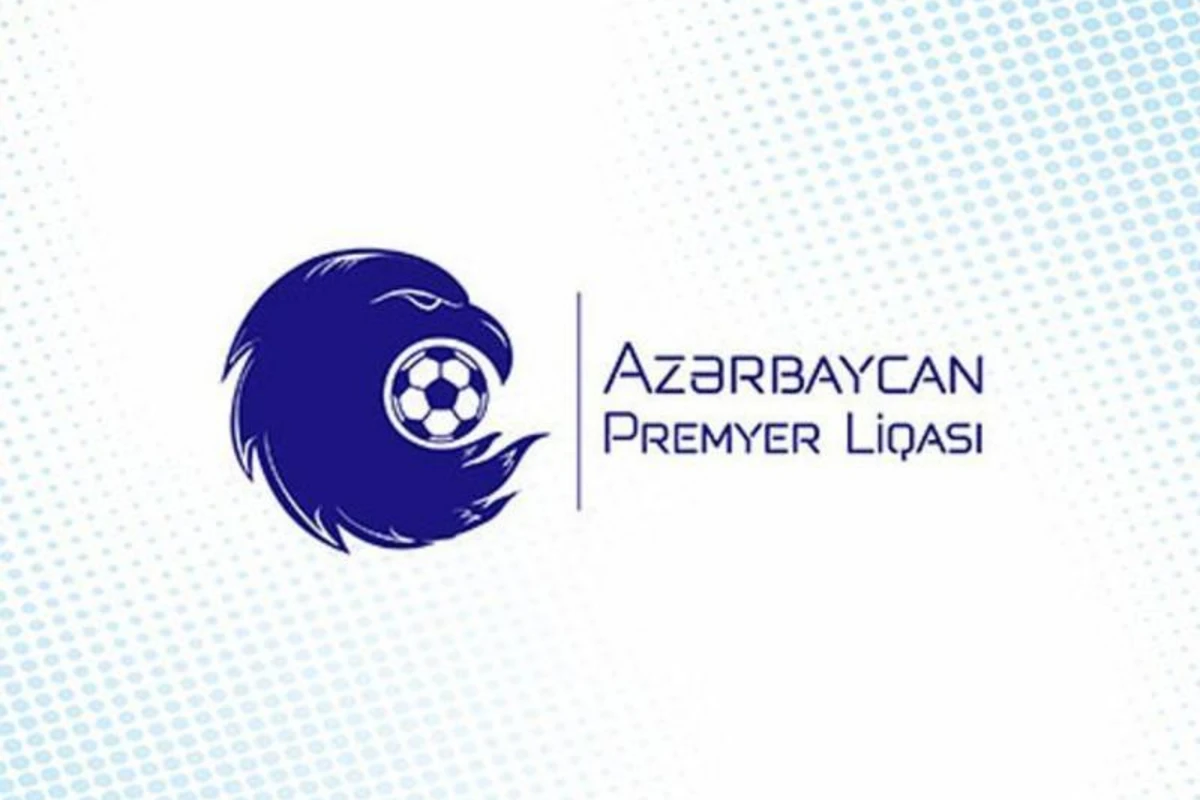 Azərbaycanda bu gündən transfer pəncərəsi açılıb Azərbaycanda bu gündən transfer pəncərəsi açılıb