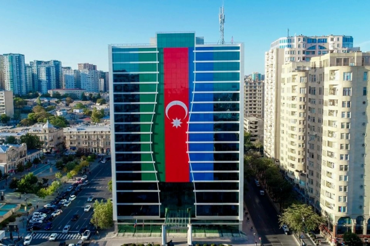 Nazirlikdən şəhid ailələri və müharibə iştirakçılarına dəstəklə bağlı VACİB ADDIM