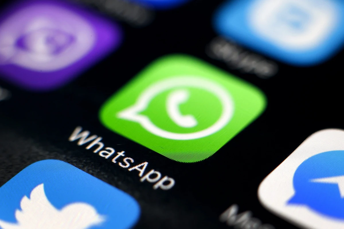 WhatsAppın yeni qaydaları - Nə dəyişdi? WhatsAppın yeni qaydaları - Nə dəyişdi?