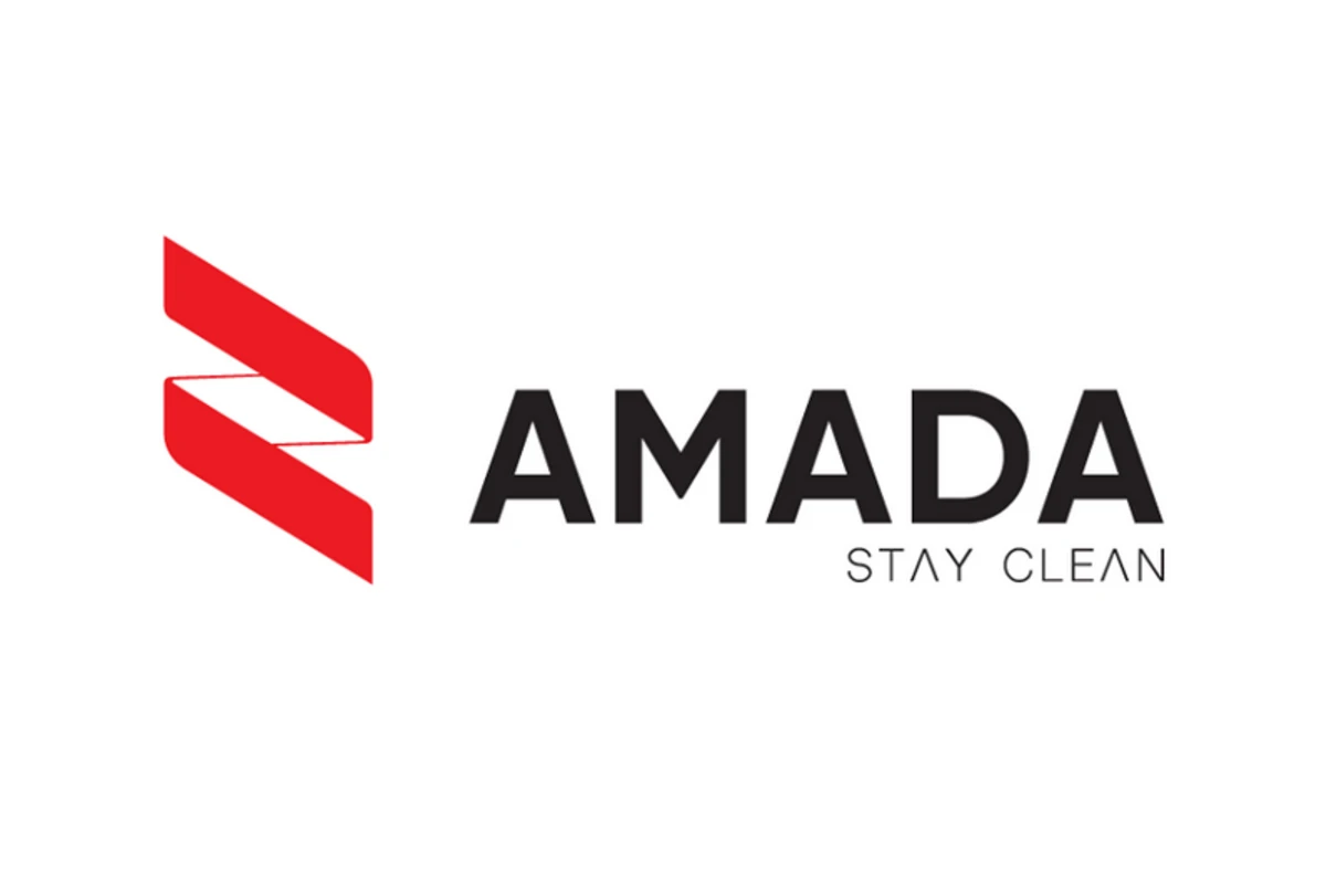AMADA daha üç idmançını diskvalifikasiya etdi AMADA daha üç idmançını diskvalifikasiya etdi