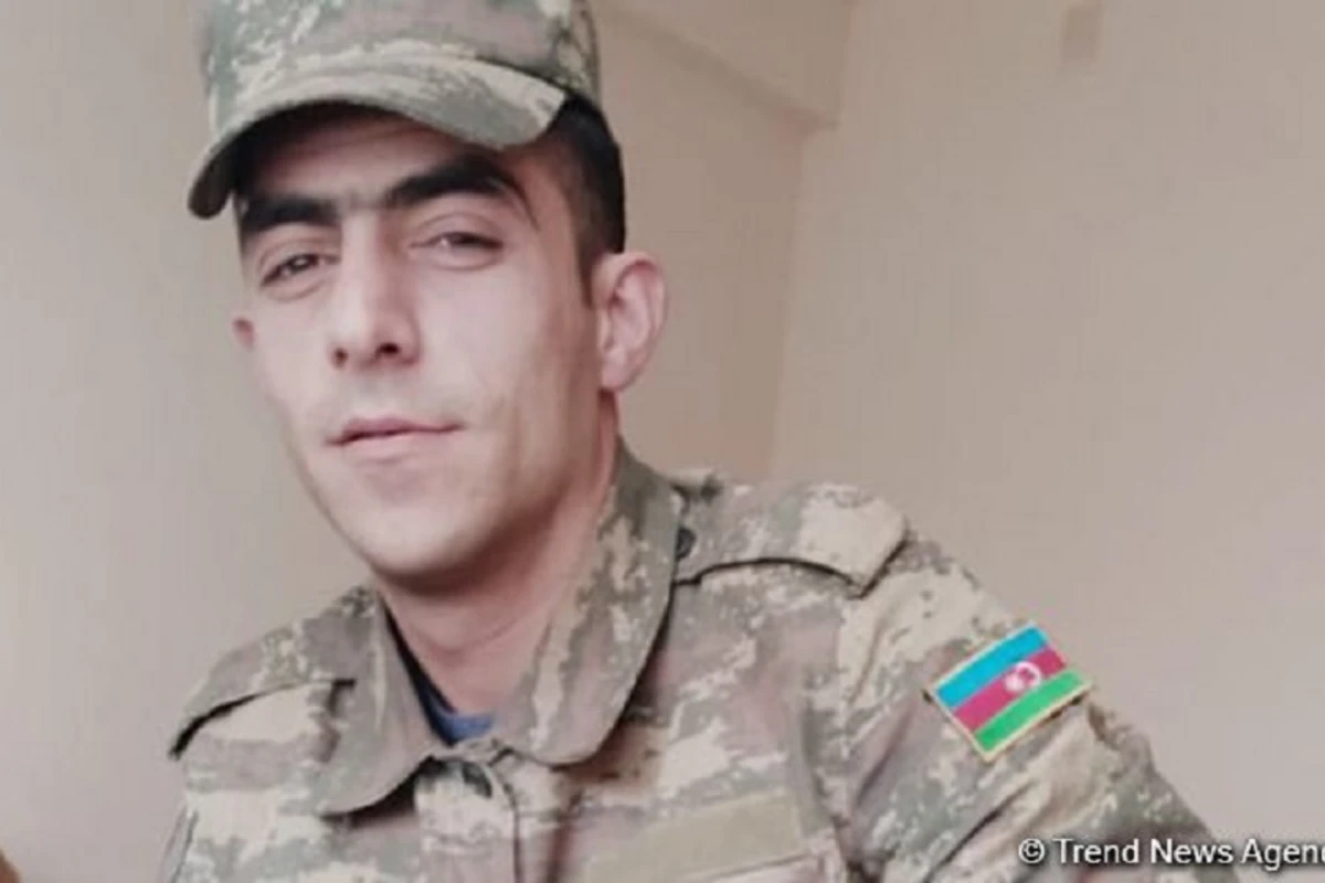 İtkin düşən Vətən müharibəsi iştirakçısının Abşeronda mənzildən meyiti tapıldı - FOTO İtkin düşən Vətən müharibəsi iştirakçısının Abşeronda mənzildən meyiti tapıldı - FOTO