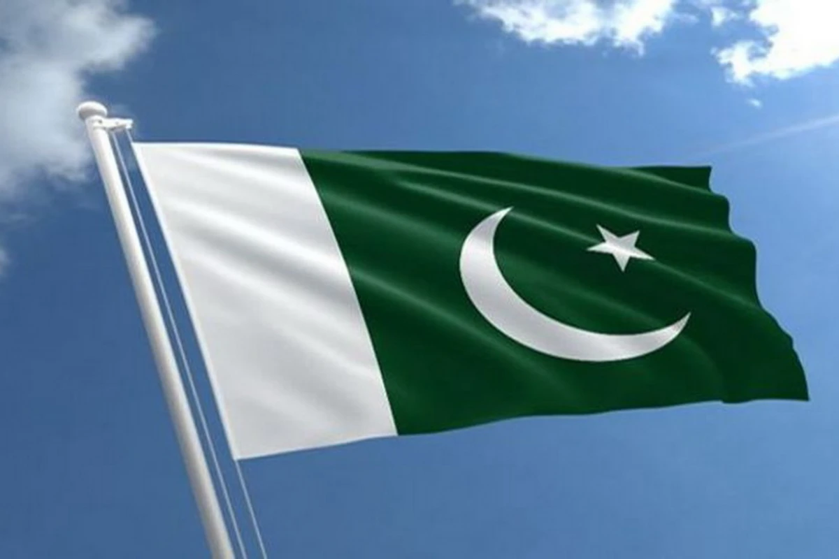 Pakistan XİN: Azərbaycan Cənubi Qafqazın əsas ölkəsidir