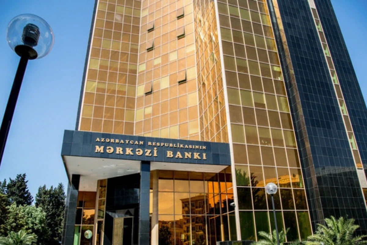 Bankların istehlak kreditlərinə dair risklərinin müəyyənləşdirilməsi qaydası yenidən sərtləşdirilib