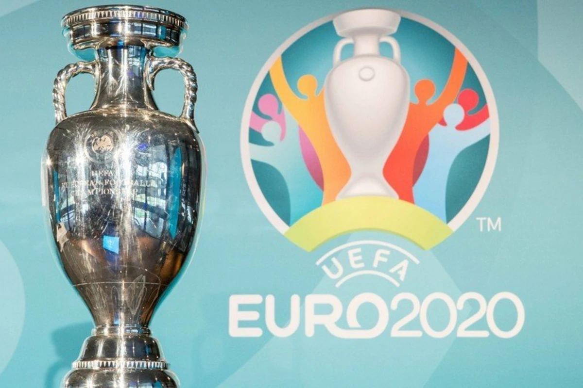 UEFA-2020 ilə bağlı vergidən azadolmanın müddəti artırıldı UEFA-2020 ilə bağlı vergidən azadolmanın müddəti artırıldı