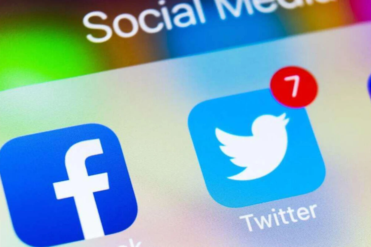 Пользователи начали бойкотировать Twitter, Facebook и WhatsApp - ВИДЕО Пользователи начали бойкотировать Twitter, Facebook и WhatsApp - ВИДЕО