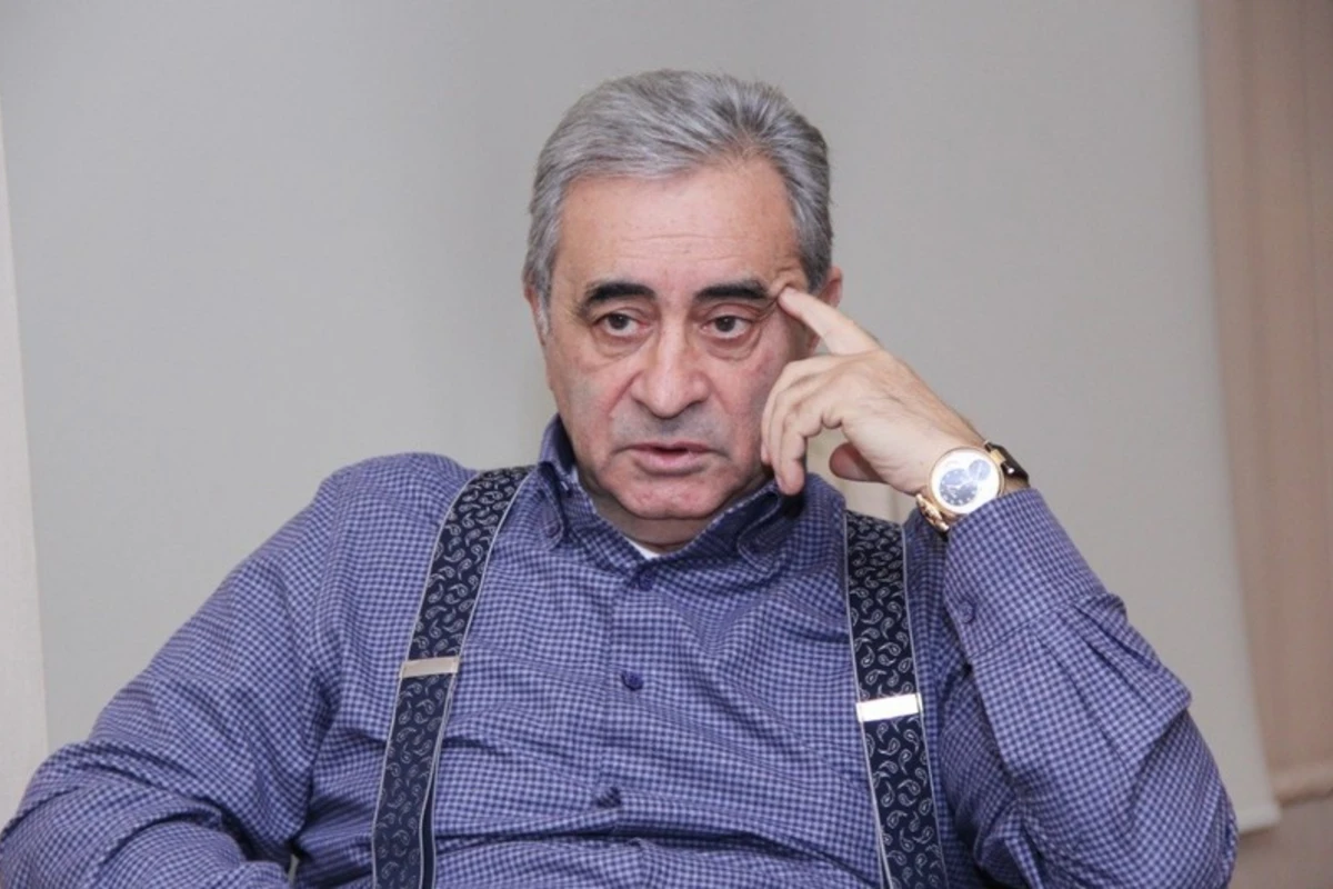 Prezident İlham Rəhimovla bağlı sərəncam imzaladı Prezident İlham Rəhimovla bağlı sərəncam imzaladı