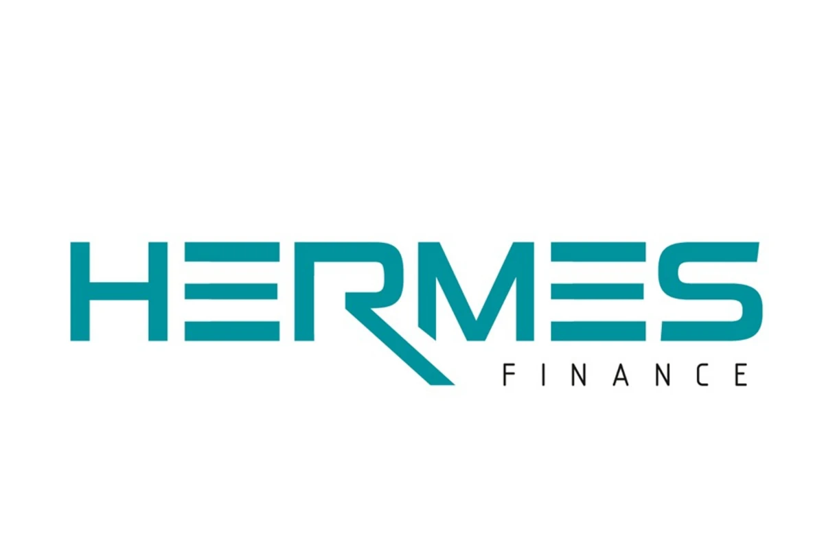 HERMES FİNANCE lizinq şirkəti “YAŞAT” Fonduna 5 000 manat ianə etdi