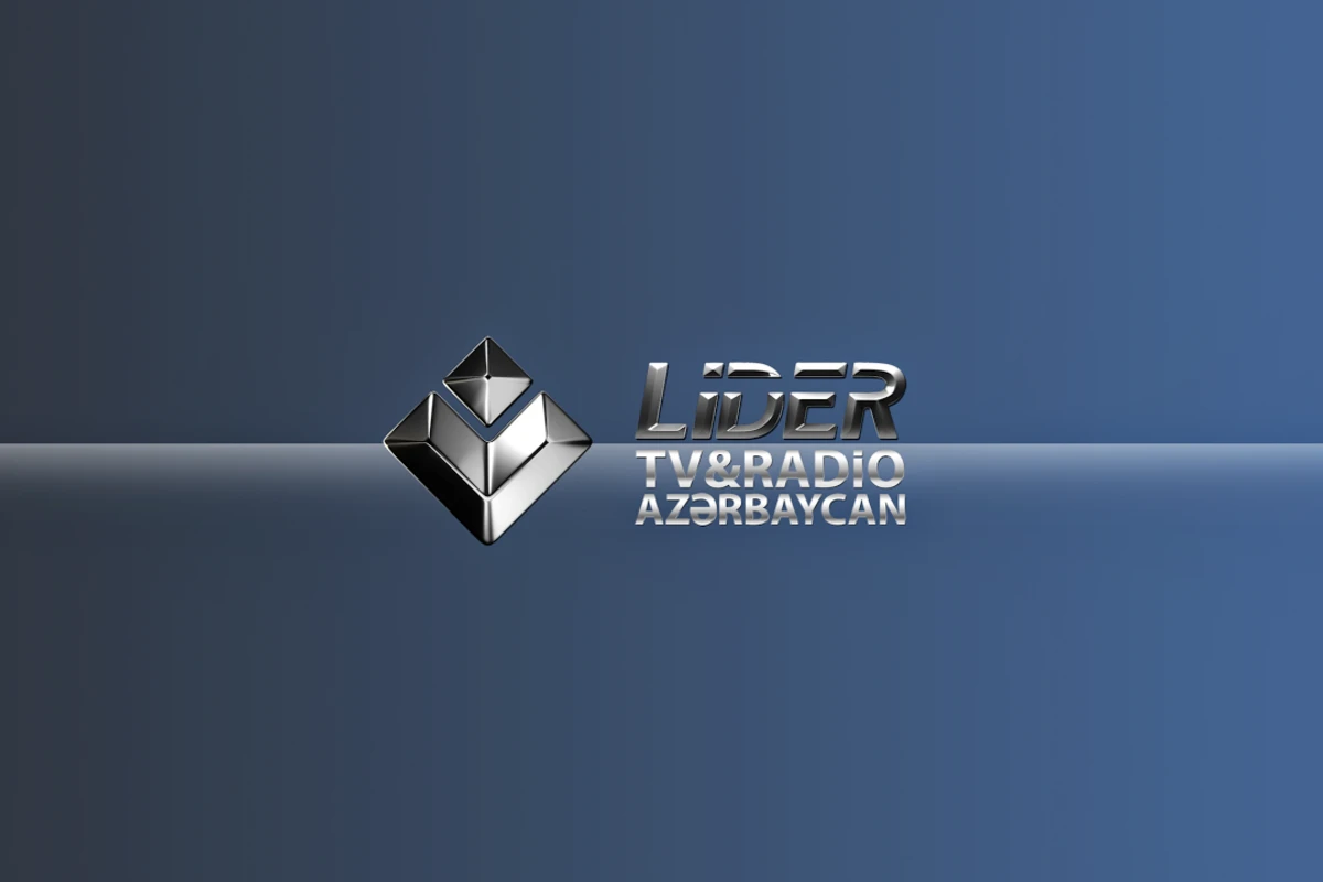 Ali Məhkəmə “Lider TV” ilə bağlı qərar verəcək Ali Məhkəmə “Lider TV” ilə bağlı qərar verəcək
