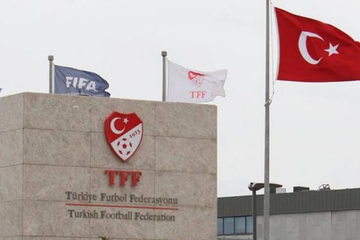 Türkiyə Super Liqasında əcnəbi limiti dəyişib