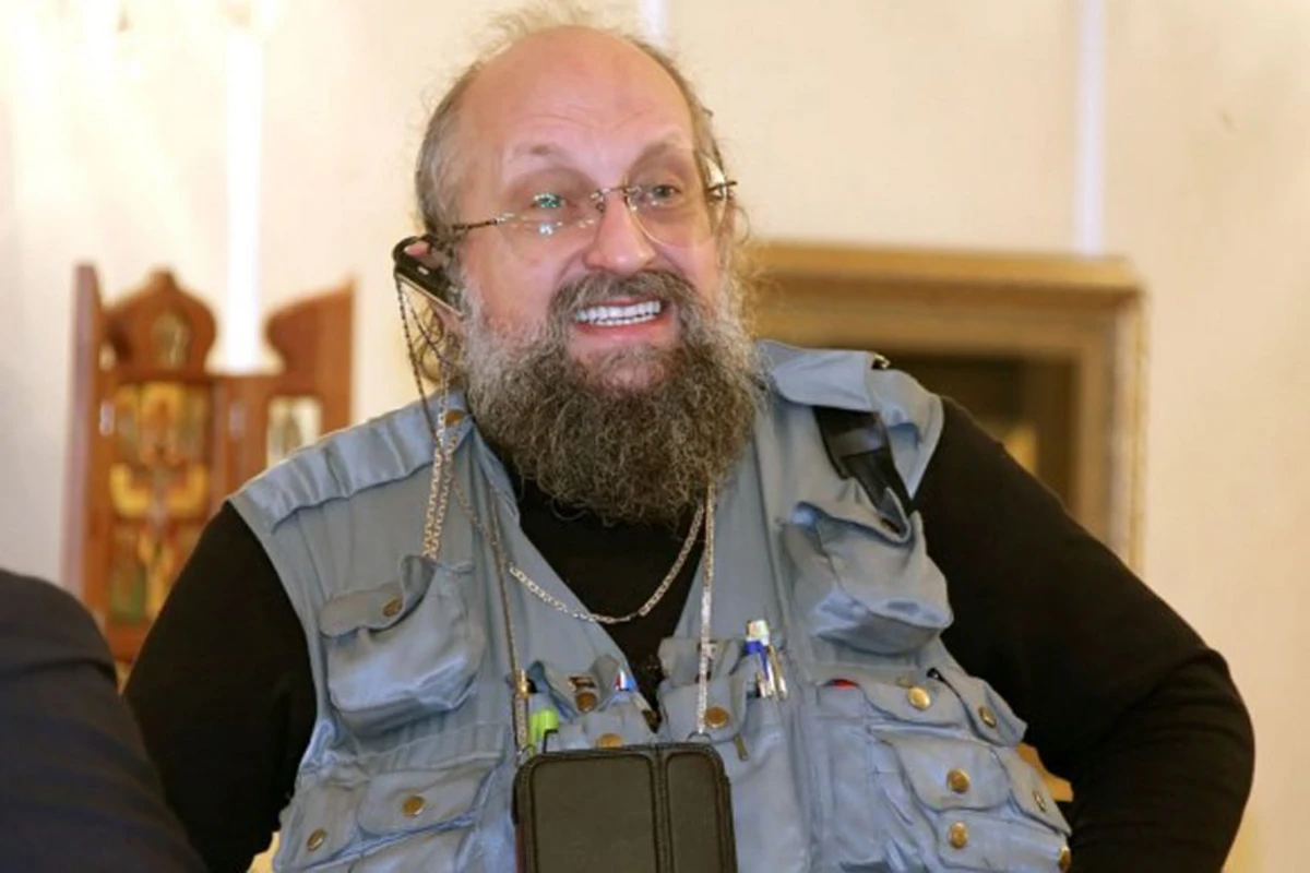 Анатолий Вассерман рассказал, почему Азербайджан победил в карабахской войне – ВСЯ ПРАВДА
